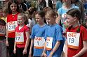 EptLauf08_45 