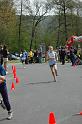 EptLauf08_60 
