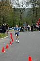 EptLauf08_61 