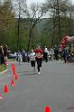 EptLauf08_62 