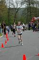EptLauf08_67 