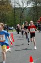 EptLauf08_72 