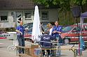 EptLauf08_77 