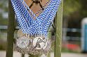 EptLauf08_81 