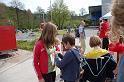 EptLauf08_86