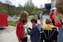 EptLauf08_87