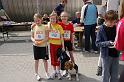 EptLauf08_90