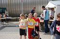EptLauf08_91