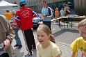 EptLauf08_92