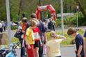 EptLauf08_94
