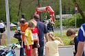 EptLauf08_95