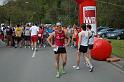 EptLauf08_96