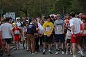 EptLauf08_97