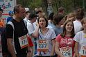 EptLauf08_98