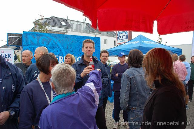 20080921_101436_Staffelmarathon_1 