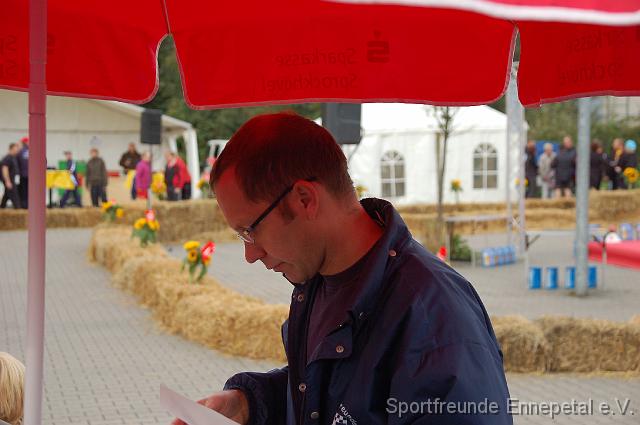 20080921_101534_Staffelmarathon_2 