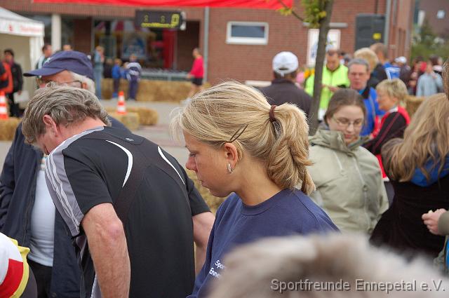 20080921_101548_Staffelmarathon_3 