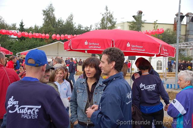 20080921_101618_Staffelmarathon_4 