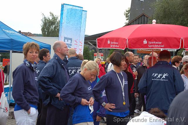 20080921_101724_Staffelmarathon_5 
