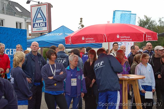20080921_101740_Staffelmarathon_6 