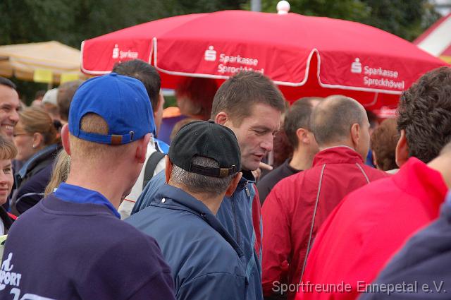 20080921_101840_Staffelmarathon_8 