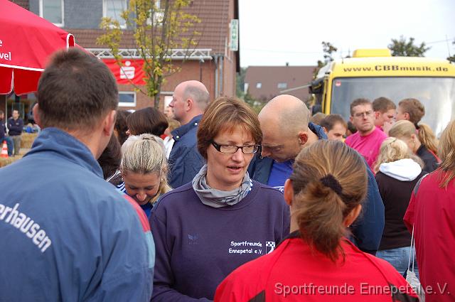 20080921_102026_Staffelmarathon_9 