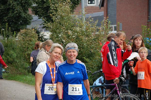 20080921_102322_Staffelmarathon_11 