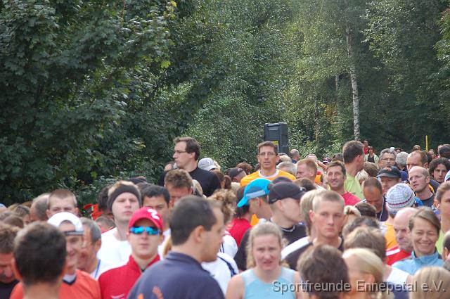 20080921_102634_Staffelmarathon_12 