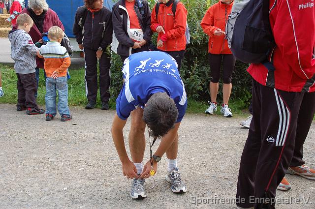 20080921_102740_Staffelmarathon_13 