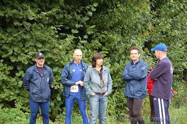 20080921_102948_Staffelmarathon_16 