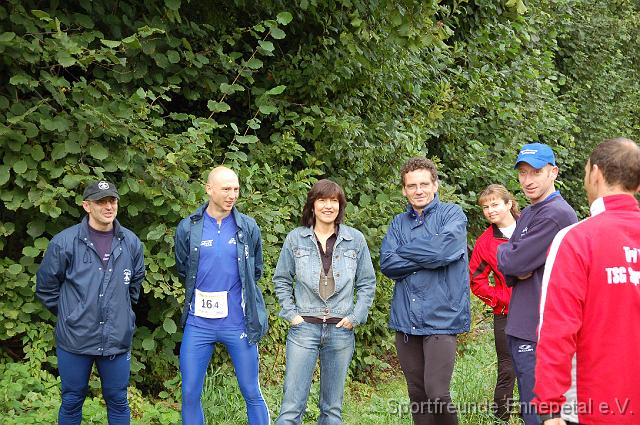 20080921_102956_Staffelmarathon_17 