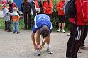 20080921_102740_Staffelmarathon_13 