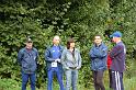 20080921_102948_Staffelmarathon_16 