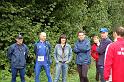 20080921_102956_Staffelmarathon_17 