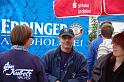 20080921_103434_Staffelmarathon_24 