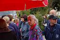 20080921_103530_Staffelmarathon_27 
