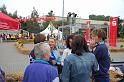 20080921_103636_Staffelmarathon_29 