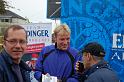 20080921_104108_Staffelmarathon_35 