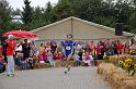 20080921_110538_Staffelmarathon_50 