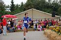 20080921_110542_Staffelmarathon_51 