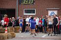 20080921_110546_Staffelmarathon_52 