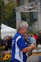 20080921_121118_Staffelmarathon_110
