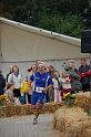20080921_121438_Staffelmarathon_112