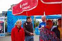 20080921_122646_Staffelmarathon_136 