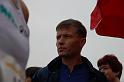 20080921_123954_Staffelmarathon_145 