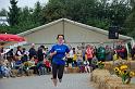 20080921_124202_Staffelmarathon_148 