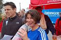 20080921_124754_Staffelmarathon_158 