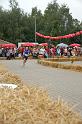 20080921_130004_Staffelmarathon_177 