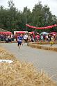 20080921_130006_Staffelmarathon_178 