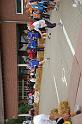 20080921_130010_Staffelmarathon_180 